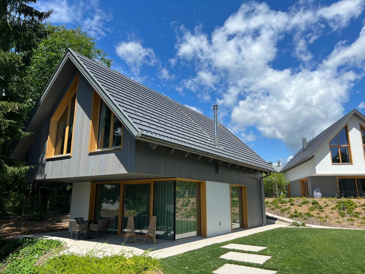 Villa Ambient *