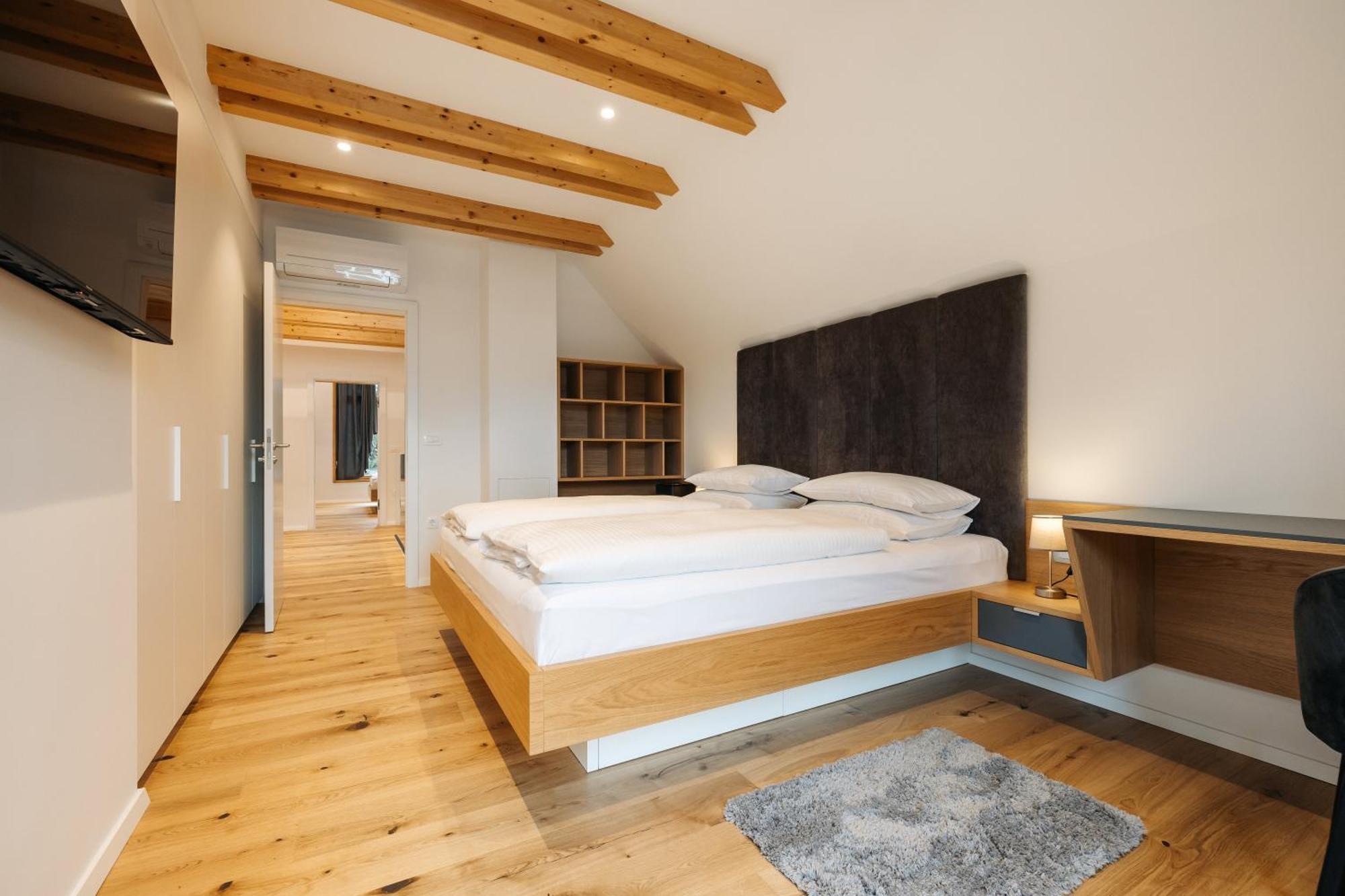Villa Ambient *